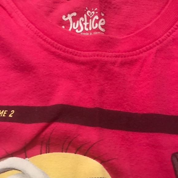 🎀 - Picture 2 of 3